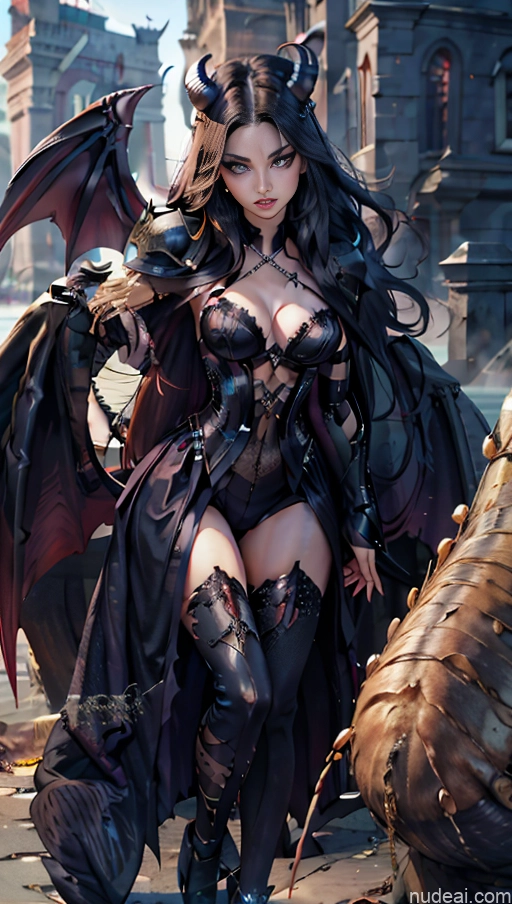 ai nude image of pics of Lingerie Model Busty Perfect Boobs Perfect Body Fairer Skin Oiled Body Serious Black Hair Straight Skin Detail (beta) Moon Vampire Cleavage Wine Detailed Death Knight Succubus Chain Shackles Has Wings Haute Couture V2 Haute Couture V3 Close-up View Seductive