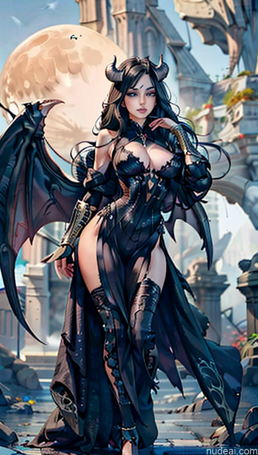 related ai porn images free for Lingerie Model Perfect Body Fairer Skin Oiled Body Serious Black Hair Straight Skin Detail (beta) Moon Vampire Cleavage Detailed Death Knight Succubus Chain Shackles Has Wings Haute Couture V2 Haute Couture V3 Close-up View Seductive Huge Sagging Breasts Busty