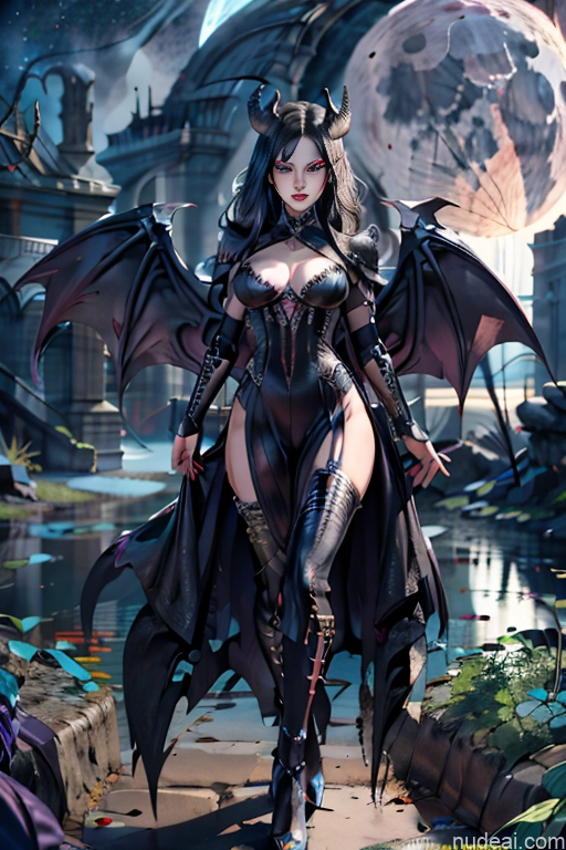 related ai porn images free for Lingerie Model Perfect Body Fairer Skin Oiled Body Serious Black Hair Straight Skin Detail (beta) Moon Vampire Cleavage Detailed Death Knight Succubus Chain Shackles Has Wings Haute Couture V2 Haute Couture V3 Seductive Huge Sagging Breasts Busty