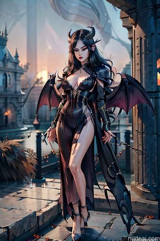 ai nude image of pics of Lingerie Model Perfect Body Fairer Skin Oiled Body Serious Black Hair Straight Skin Detail (beta) Moon Vampire Cleavage Detailed Death Knight Succubus Chain Shackles Has Wings Haute Couture V2 Haute Couture V3 Seductive Huge Sagging Breasts Busty