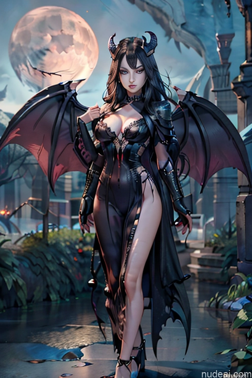 ai nude image of pics of Lingerie Model Perfect Body Fairer Skin Oiled Body Serious Black Hair Straight Skin Detail (beta) Moon Vampire Cleavage Detailed Death Knight Succubus Chain Shackles Has Wings Haute Couture V2 Haute Couture V3 Seductive Huge Sagging Breasts Busty