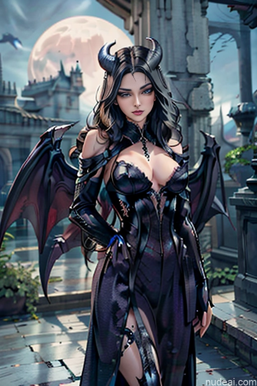 related ai porn images free for Lingerie Model Perfect Body Fairer Skin Oiled Body Serious Black Hair Straight Skin Detail (beta) Moon Vampire Cleavage Detailed Death Knight Succubus Chain Shackles Has Wings Haute Couture V2 Haute Couture V3 Seductive Busty Huge Tits, Hard Nipples