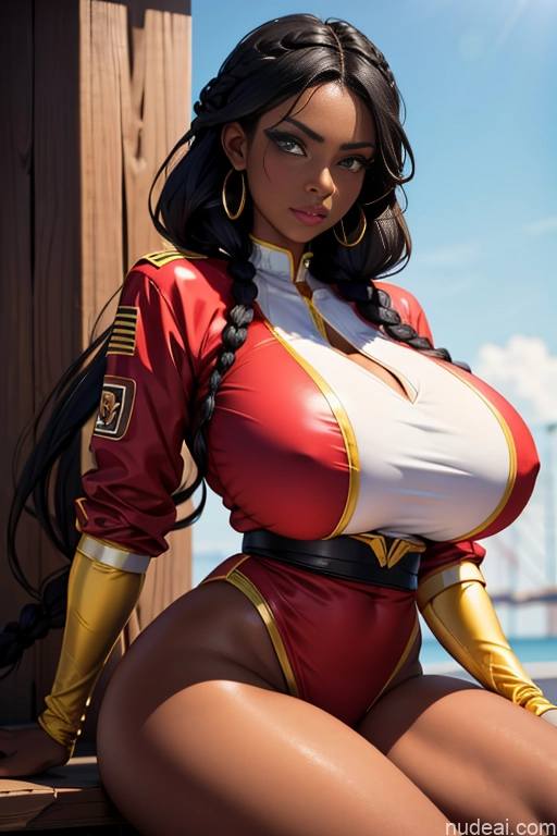 related ai porn images free for Sorority Busty Huge Boobs Perfect Boobs Beautiful Lipstick Big Ass Big Hips Long Legs Perfect Body Tanned Skin Dark Skin 20s Braided African Soft + Warm Bright Lighting Detailed Black Hair Martial Arts Cleavage Serious