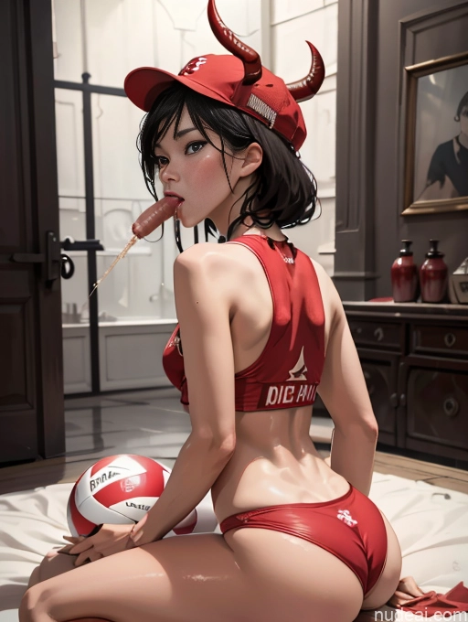 related ai porn images free for 18 Asian Skin Detail (beta) Cumshot On Back Blowjob Detailed Girl Fellatio (Side View) Volley Uniform Devil Partially Nude Bathroom Bobcut