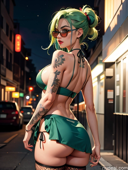 related ai porn images free for Huge Boobs Tattoos Lipstick Sunglasses Pregnant Perfect Body Big Ass Short Thick Beautiful Slicked Green Hair Simple Ahegao Micro Skirt Fishnet Microkini Side View Cleavage Dark Lighting Model Street 18 Soft Anime Brazilian