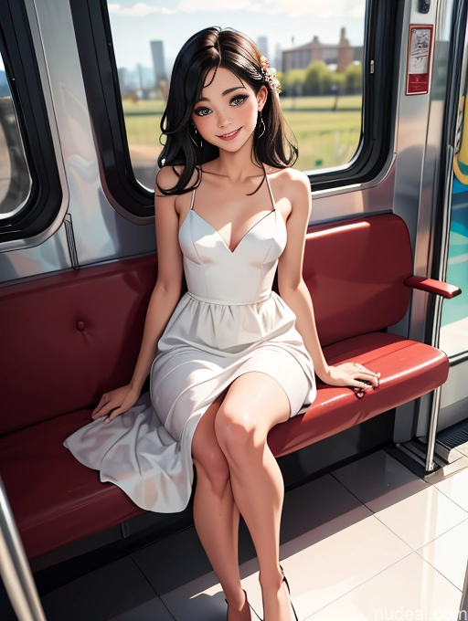 related ai porn images free for Woman One Happy 18 Black Hair Long Hair Spanish Crisp Anime Train Wedding Small Tits Beautiful Skinny Short Thick