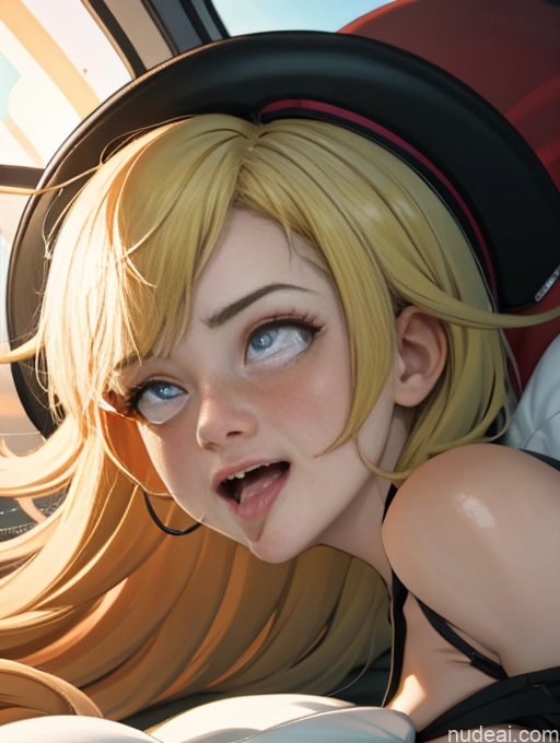 related ai porn images free for Sorority One Perfect Boobs Beautiful Glasses 18 Sad Ahegao Sexy Face Shocked Blonde Messy Russian Front View Kidnapped-bdsm-willing Partner Ahegao (smile) Nude