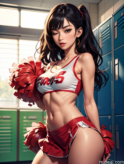 related ai porn images free for Woman One Busty Perfect Boobs Beautiful Big Ass Skinny Tall Perfect Body 18 Orgasm Sexy Face Brunette Long Hair Japanese Soft Anime Locker Room Front View Blowjob Cheerleader Detailed