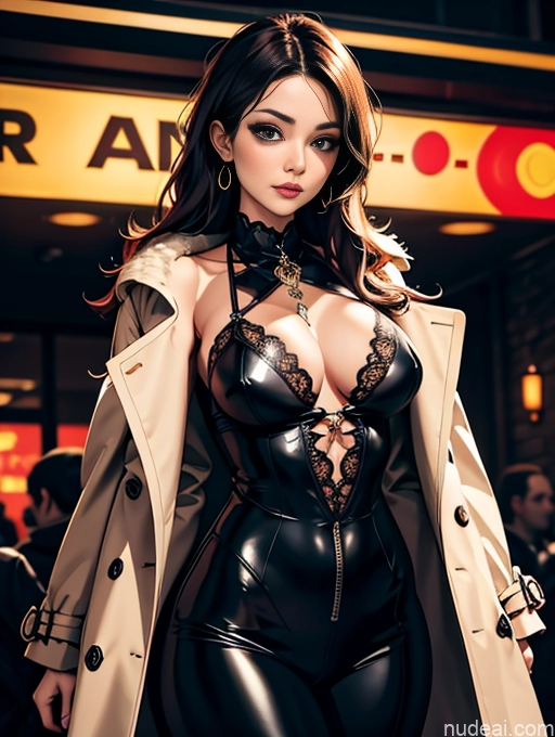 related ai porn images free for Milf One Busty Perfect Boobs Beautiful Thick Perfect Body 30s Seductive Sexy Face Brunette Long Hair Italian Soft Anime Club Chemise Fur Goth Harem Pants Stylish Suit Trench Coat Jewelry Detailed