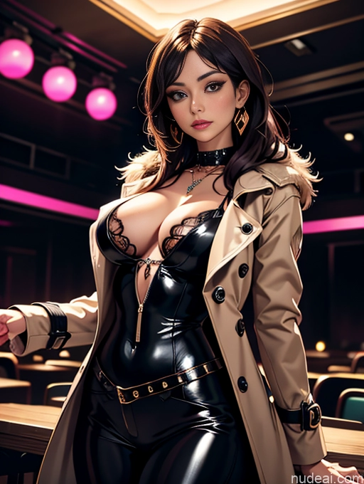 related ai porn images free for Milf One Busty Perfect Boobs Beautiful Thick Perfect Body 30s Seductive Sexy Face Brunette Long Hair Italian Soft Anime Club Chemise Fur Goth Harem Pants Stylish Suit Trench Coat Jewelry Detailed Dark Skin