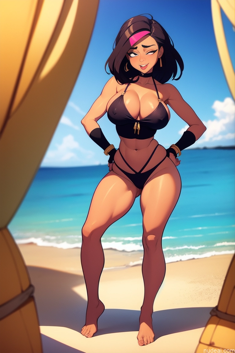 related ai porn images free for Milf Big Ass 40s Ahegao Long Hair Arabic Warm Anime Cumshot Abs Dark Skin Sexy Face Seductive Orgasm Microkini Beach One Pubic Hair Brunette
