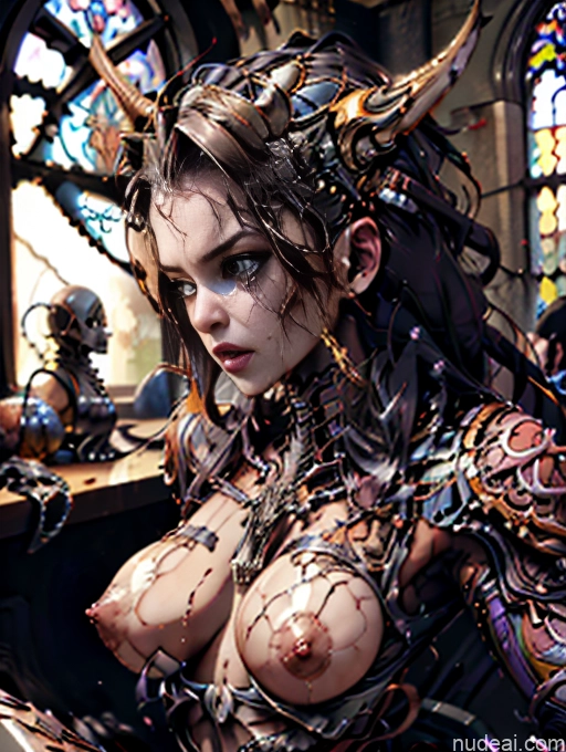 related ai porn images free for Spread_legs, Pussy, Split_legs No Panties? Naked Bandage Huge Tits, Hard Nipples Buxomy Bodybuilder Perfect Boobs Lipstick Pubic Hair 50s Serious Pink Hair Braided Skin Detail (beta) A1: A-Mecha Musume A素体机娘 Khorne Church Made Of Fractals Bra Pull Down