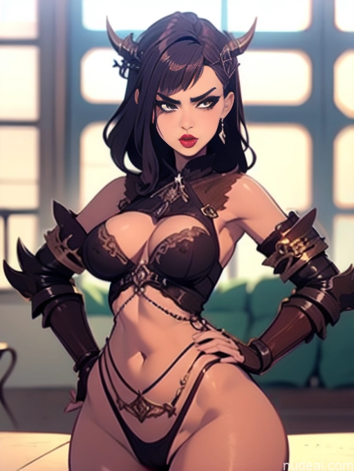 related ai porn images free for Milf White Hair Perfect Boobs Slicked Lipstick BiBiDongYoung Warrior Princesses Fantasy Armor Small Tits Steampunk Khorne Serious Indian Naked Bandage