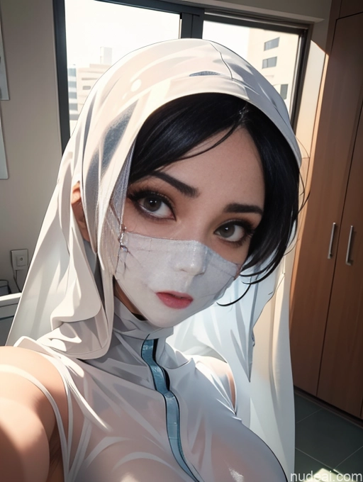 related ai porn images free for Milf Perfect Boobs Ahegao Long Hair Cumshot Arabic Transparent Short 40s Black Hair Close-up View Hospital Niqab