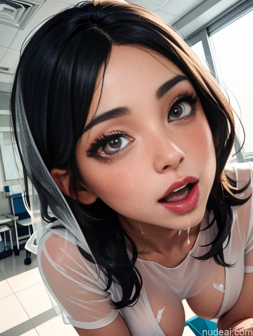 related ai porn images free for Milf Perfect Boobs Ahegao Long Hair Cumshot Arabic Transparent Short 40s Black Hair Hospital Nude Front View