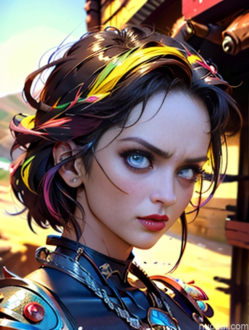 related ai porn images free for Milf Lipstick Serious Close-up View Bra Pull Down Khorne Naked Bandage Bollywood Doll Likeness