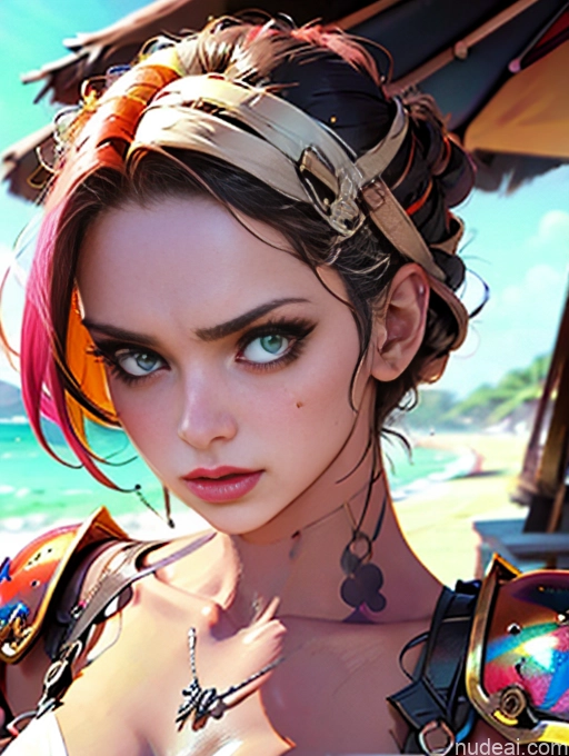 related ai porn images free for Milf Lipstick Serious Close-up View Bra Pull Down Khorne Naked Bandage Bollywood Doll Likeness Huge Tits, Hard Nipples