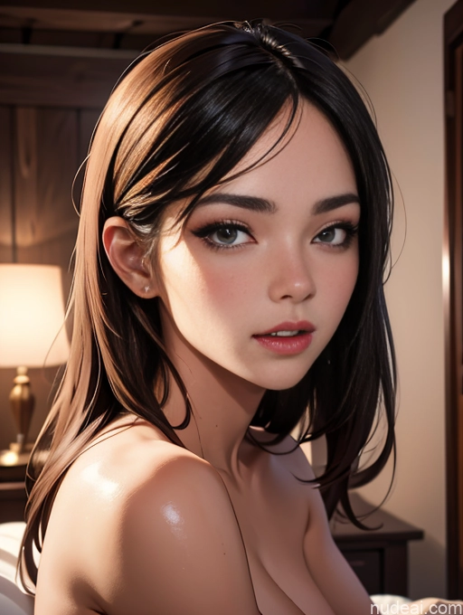 related ai porn images free for 18 Woman Perfect Body Brunette Nude Beautiful Big Ass Long Hair Orgasm Bedroom Skin Detail (beta) Cumshot
