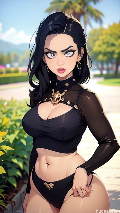 related ai porn images free for Milf Lipstick Serious Close-up View Bollywood Doll Likeness Khorne