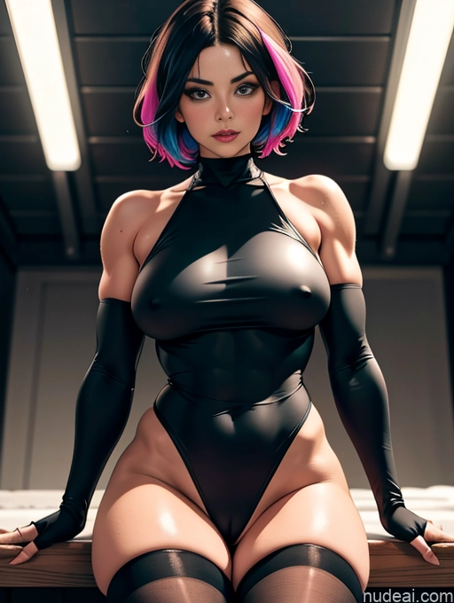 related ai porn images free for Muscular Thick Fat Pubic Hair Nude Small Tits Chubby Goth Perfect Body Beautiful Thigh Socks Milf Bobcut