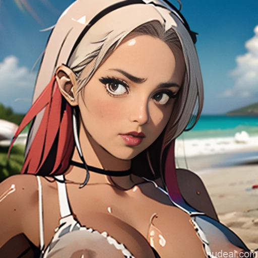 related ai porn images free for Busty Perfect Boobs Lipstick Big Hips Pubic Hair Tanned Skin Serious Pink Hair Close-up View Crop Top Yatsen, White Dress, White Thighhighs, Short Dress Bra Pull Down Khorne Wet T-Shirt Buxomy