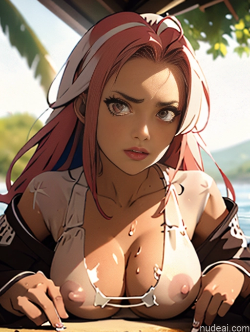 related ai porn images free for Busty Perfect Boobs Lipstick Big Hips Pubic Hair Tanned Skin Serious Pink Hair Close-up View Crop Top Yatsen, White Dress, White Thighhighs, Short Dress Bra Pull Down Khorne Wet T-Shirt