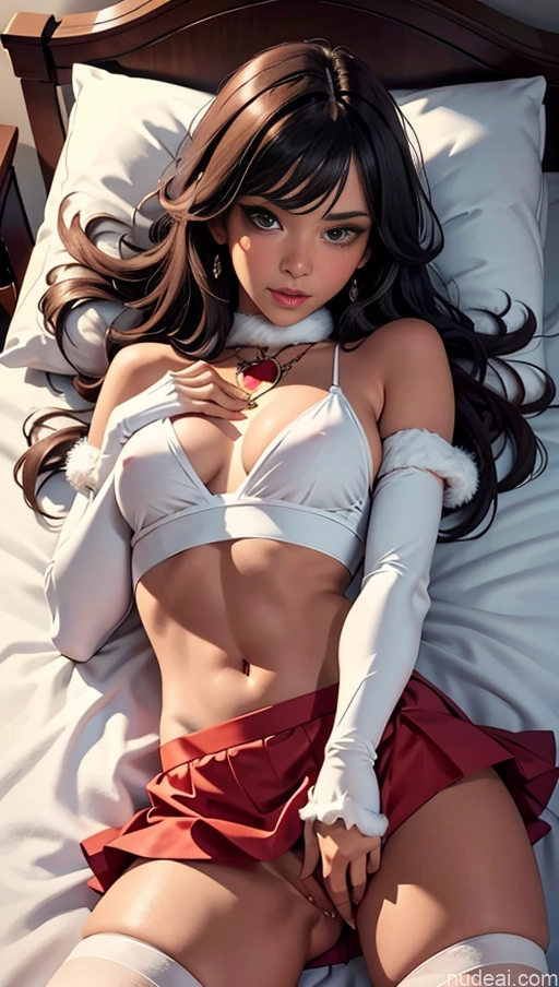related ai porn images free for Pubic Hair Tanned Skin Jewelry Busty Thigh Socks Bedroom Brunette Bangs Superhero Micro Skirt Seductive Fur POV Missionary