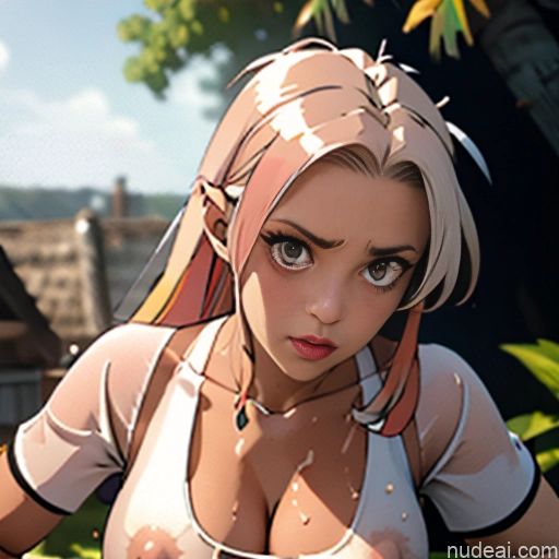 related ai porn images free for Busty Perfect Boobs Lipstick Big Hips Pubic Hair Tanned Skin Serious Pink Hair Close-up View Crop Top Yatsen, White Dress, White Thighhighs, Short Dress Bra Pull Down Khorne Wet T-Shirt Buxomy