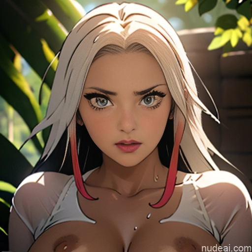 related ai porn images free for Busty Perfect Boobs Lipstick Big Hips Pubic Hair Tanned Skin Serious Pink Hair Close-up View Crop Top Yatsen, White Dress, White Thighhighs, Short Dress Bra Pull Down Khorne Wet T-Shirt Buxomy