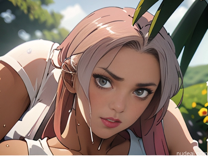 related ai porn images free for Busty Perfect Boobs Lipstick Big Hips Pubic Hair Tanned Skin Serious Pink Hair Close-up View Crop Top Yatsen, White Dress, White Thighhighs, Short Dress Bra Pull Down Khorne Wet T-Shirt Buxomy