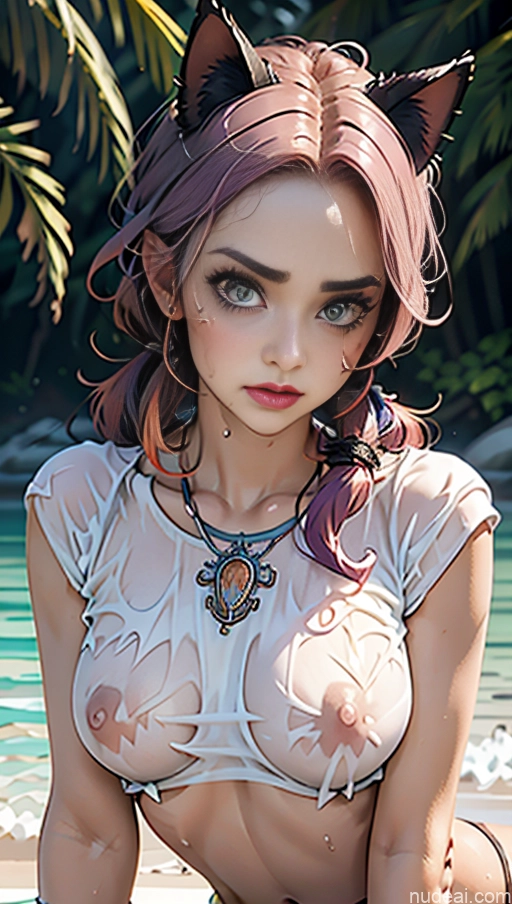 related ai porn images free for Milf Perfect Boobs Lipstick Pubic Hair Tanned Skin Serious Pink Hair Close-up View Clown Purple Hair, Hair Ornament, Twintails, Cat Ears Hairstyle Bollywood Doll Likeness No Panties? Khorne Wet T-Shirt Huge Tits, Hard Nipples