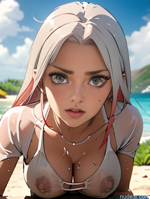 related ai porn images free for Busty Perfect Boobs Lipstick Big Hips Pubic Hair Tanned Skin Serious Pink Hair Close-up View Crop Top Yatsen, White Dress, White Thighhighs, Short Dress Bra Pull Down Khorne Wet T-Shirt Buxomy