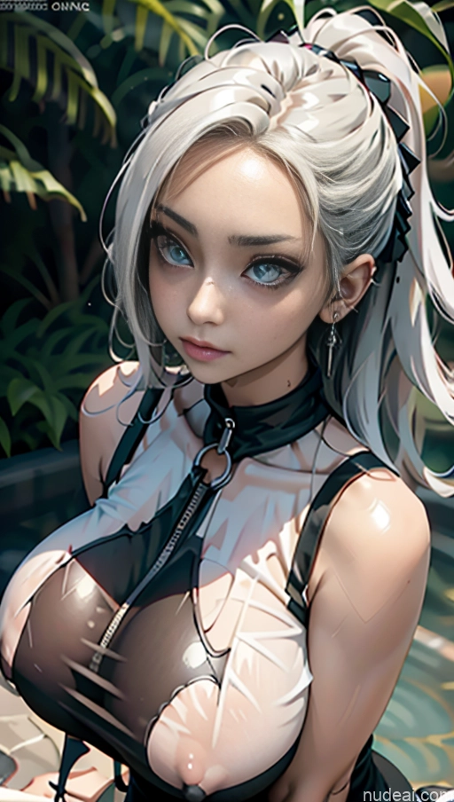 related ai porn images free for Tanned Skin Serious Close-up View No Panties? Wife Or Girlfriend Wet T-Shirt Huge Tits, Hard Nipples Gothic Punk Girl Busty Perfect Boobs Huge Boobs Sundress Bollywood Doll Likeness